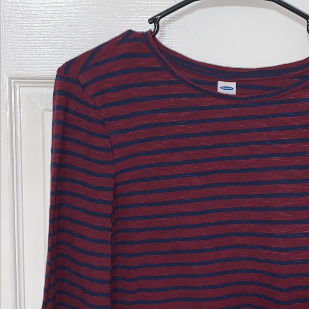 //3/4 top//